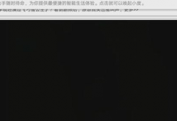 CaoBi视频,揭秘生活趣味瞬间，笑点满满的故事集锦