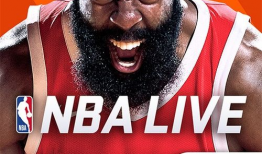 91live直播nba在线观看,畅享篮球盛宴，尽在指尖