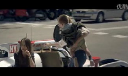 r18视频,r18视频背后的故事与启示